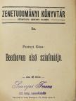 Perényi Géza - Beethoven első szinfoniája/Beethoven második szinfoniája/Beethoven harmadik szinfoniája/Beethoven negyedik szinfoniája/Beethoven ötödik szinfoniája/Beethoven hatodik szinfoniája/Beethoven hetedik szinfoniája/Beethoven nyolca [antikvár]