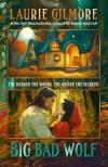 Laurie Gilmore - Big Bad Wolf (Maple Hollow Series, Book 1)