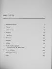 Joseph Rothschild - East Central Europe between the Two World Wars [antikvár]