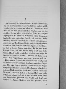 Pearl S. Buck - Die Frau des Missionars [antikvár]