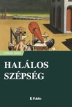 Czirják Árpád - Halálos szépség [eKönyv: epub, mobi]