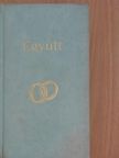 Ady Endre - Együtt [antikvár]