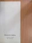 10. művészeti aukció [antikvár]