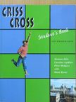 Caroline Laidlaw - Criss Cross - Intermediate - Student's Book [antikvár]
