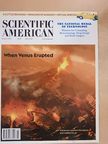 Bradley R. Smith - Scientific American March 1999 [antikvár]