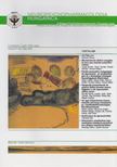 Gaszner Péter - Neuropsychopharmacologia Hungarica 2008. május X. évfolyam 2. szám [antikvár]
