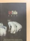 ArtFolio 2013 [antikvár]