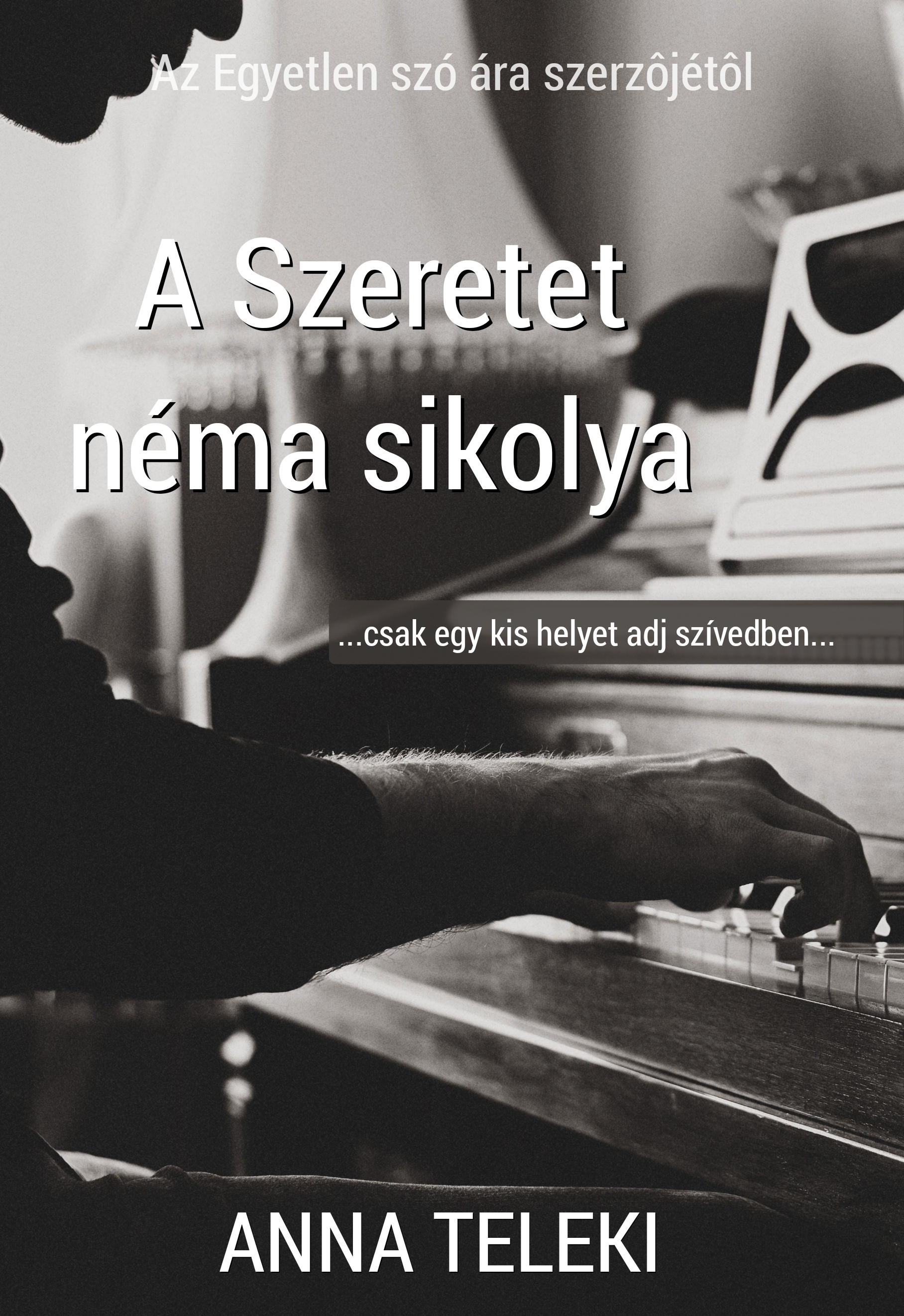 Teleki Anna - Viktória [eKönyv: epub, mobi]