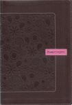 True Images Bible For Teen Girls [antikvár]