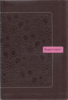 True Images Bible For Teen Girls [antikvár]