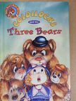 Goldilocks and the Three Bears [antikvár]
