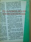 B. Bernát István - Fél évszázad múltán a márciusi frontról [antikvár]