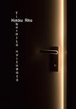 Kotász Rita - Titkosajtó nyitogató