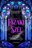 Alexandria Warwick - Északi szél