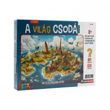 A Világ csodái