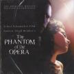 WEBBER, - THE PHANTOM OF THE OPERA CD