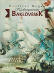 Geoffrey Regan - Haditengerészeti baklövések [antikvár]