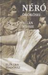 MASSIE, ALLAN - Néró örökösei [antikvár]