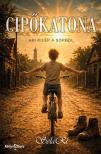 SelaRi - Cipőkatona