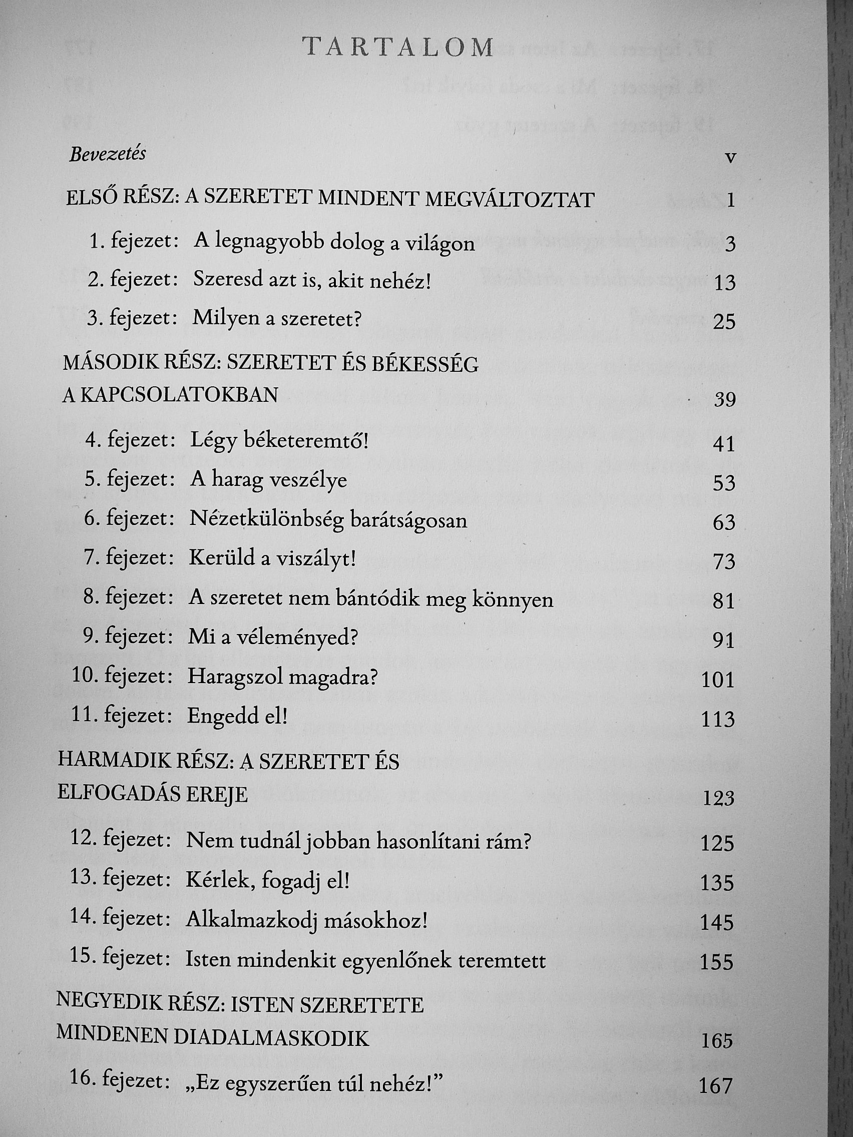 Joyce Meyer - Szeresd azt is, akit nehéz [antikvár]