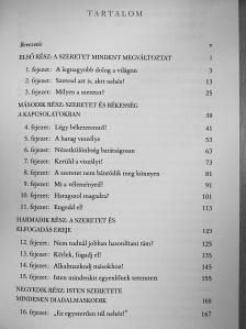 Joyce Meyer - Szeresd azt is, akit nehéz [antikvár]