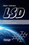 Albert Hofmann - LSD - Bajkeverő csodagyerekem