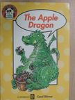 Carol Skinner - The Apple Dragon [antikvár]