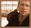 AVISHAI COHEN - SENSITIVE HOURS CD AVISHAI COHEN