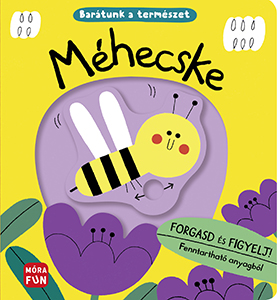Méhecske