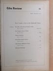 A. Varron - Ciba review 1939-1940/25-36. [antikvár]