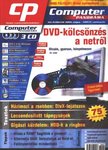 Computer panoráma 2005/5 [antikvár]