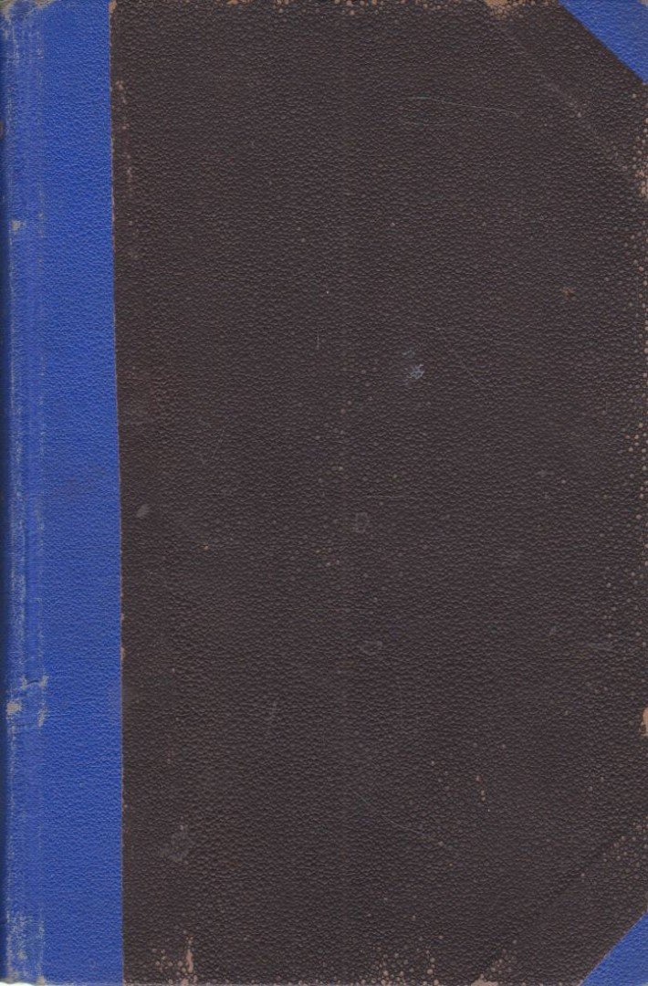 Richepin, Jean - Madame André [antikvár]