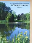 Botanikus kert [antikvár]