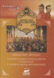 Szeleczky Arnold - Ínycsilandó [antikvár]