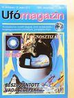 Ufómagazin 1995. december [antikvár]