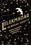 Deborah Hewitt - Lélekmadár [antikvár]