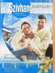 Alison Roberts - Kis karácsony, skót karácsony/Az ajándék te vagy/Csókolj még! [antikvár]