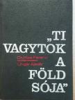 Dr. Kiss Ferenc - "Ti vagytok a föld sója" [antikvár]