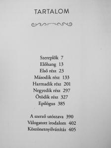 Bryn Turnbull - Az utolsó nagyhercegnő [antikvár]