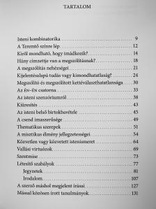 E. Bártfai László - Párbeszéd az Úrral [antikvár]