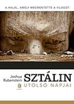 Joshua Rubenstein - Sztálin utolsó napjai