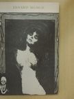 Dr. Hans Ebert - Edvard Munch [antikvár]