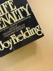Joy Fielding - Life Penalty [antikvár]