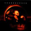 SOUNDGARDEN - SUPERUNKNOWN 2LP SOUNDGARDEN