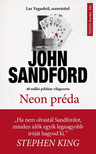 John Sandford - Neon Préda