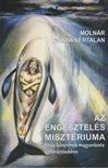 Molnár Csaba Bertalan - Az engesztelés misztériuma [antikvár]