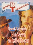 Szeredi S. Gusztáv - Hajsza a ködben [antikvár]