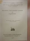 Andorka Rudolf - Társadalmi beilleszkedési zavarok és megelőzésük [antikvár]