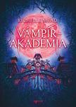 Richelle Mead - Vámpírakadémia [eKönyv: epub, mobi]