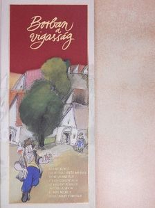 Arany János - Borban a vigasság [antikvár]